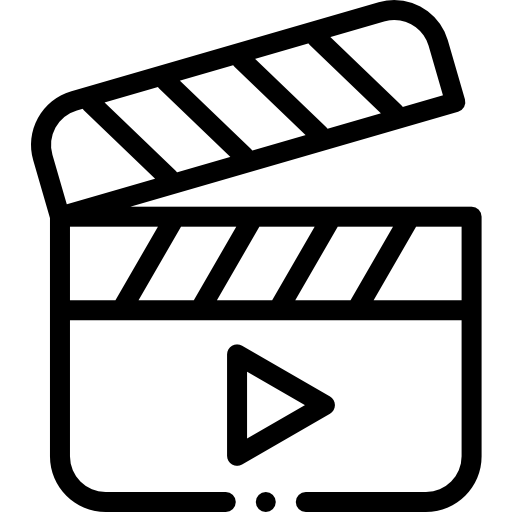 112學年度影片分享