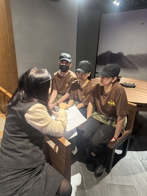 2025.05.08 校外實習實地訪視