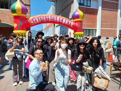 2025.03.22 59週年校慶活動