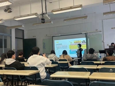 2025.02.27 港澳僑生法規宣導