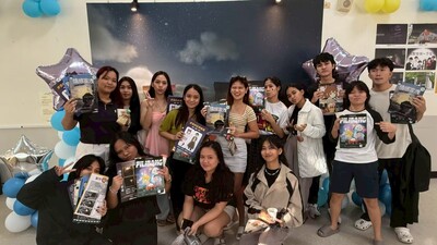 114-1專題成果展