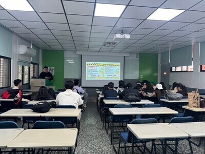 2024.03.15 四餐三A法規宣導