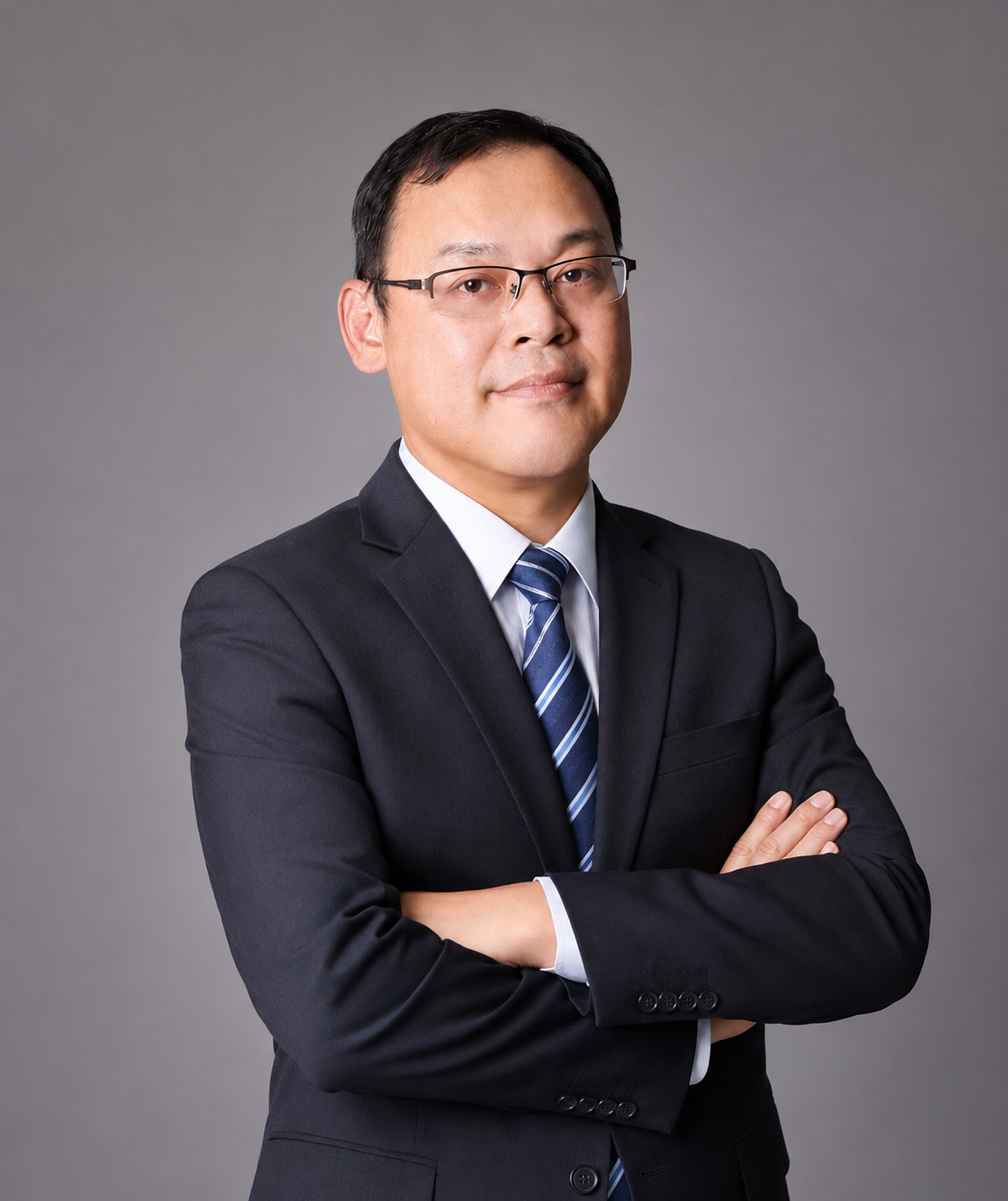 劉東弦