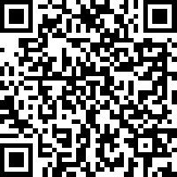 114-2英檢補救班QR扣