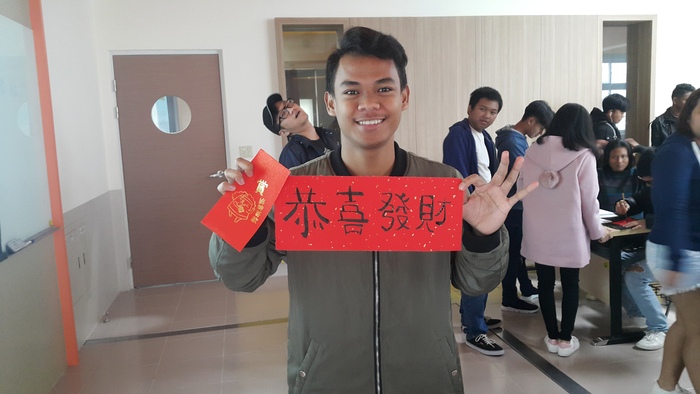 活動花絮圖片