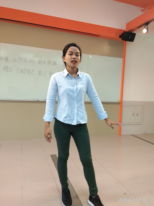活動花絮圖片