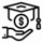 獎學金資訊 Scholarship Information圖片