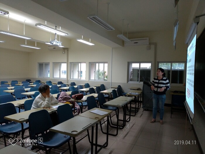 107-2學期 CWT中文能力檢定考前輔導班圖片