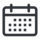 重要日程 Calendar of Events圖片