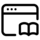 課程規劃 Course Plan圖片